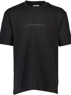 Lindbergh T-shirt