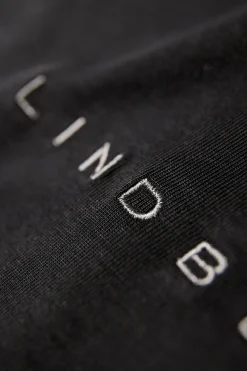 Lindbergh T-shirt