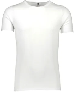 Lindbergh T-shirt