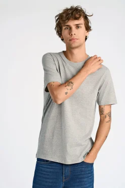 Lindbergh T-shirt