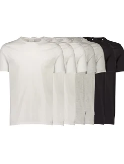 Lindbergh T-shirt