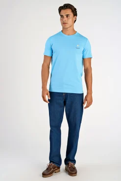 Lindbergh T-shirt
