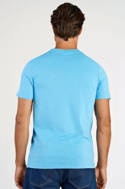 Lindbergh T-shirt