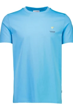 Lindbergh T-shirt