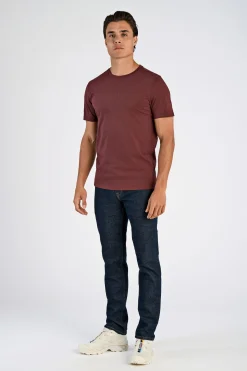Lindbergh T-shirt