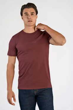 Lindbergh T-shirt