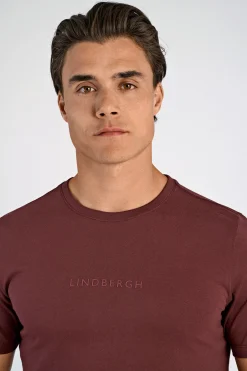 Lindbergh T-shirt