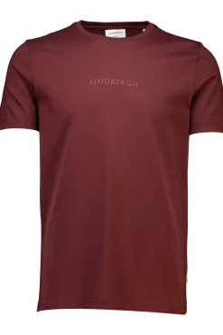 Lindbergh T-shirt