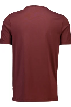 Lindbergh T-shirt