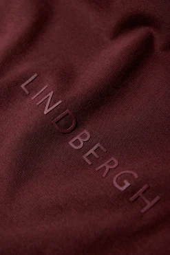 Lindbergh T-shirt