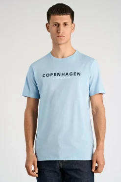 Lindbergh T-shirt