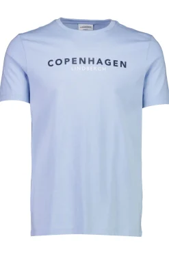 Lindbergh T-shirt