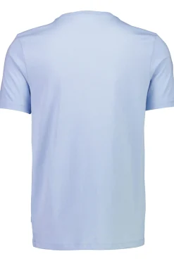 Lindbergh T-shirt