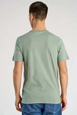 Lindbergh T-shirt