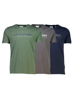 Lindbergh T-shirt