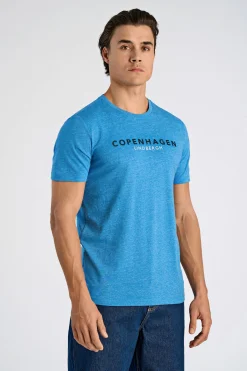 Lindbergh T-shirt