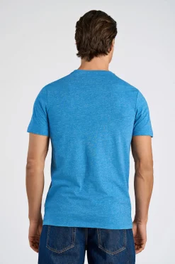 Lindbergh T-shirt