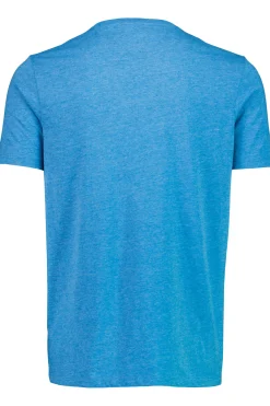 Lindbergh T-shirt
