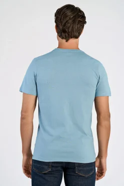 Lindbergh T-shirt