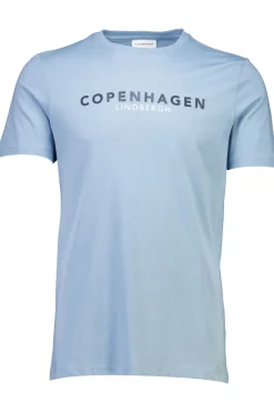 Lindbergh T-shirt