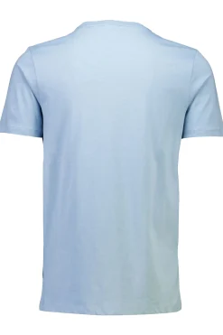 Lindbergh T-shirt