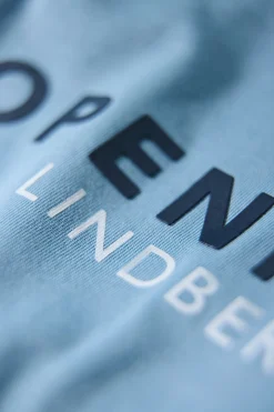 Lindbergh T-shirt