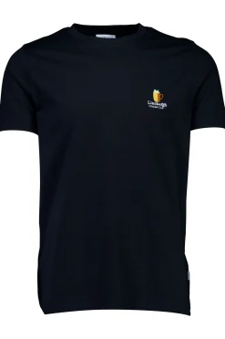 Lindbergh T-shirt