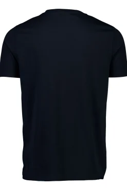 Lindbergh T-shirt
