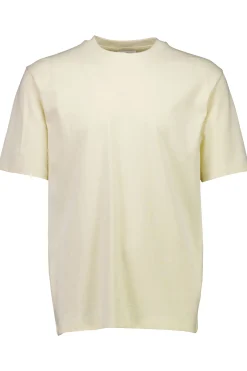 Lindbergh T-shirt