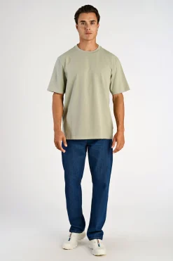 Lindbergh T-shirt