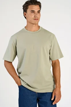Lindbergh T-shirt