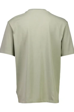 Lindbergh T-shirt