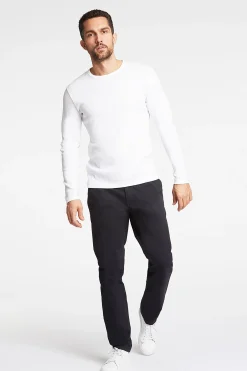 Lindbergh T-shirt