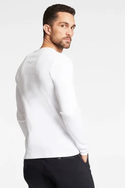 Lindbergh T-shirt