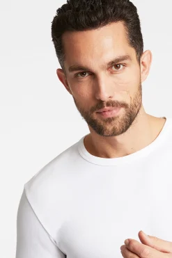 Lindbergh T-shirt