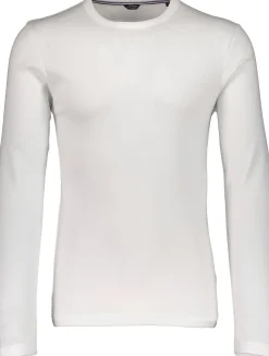 Lindbergh T-shirt