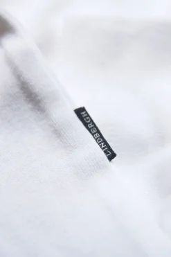 Lindbergh T-shirt