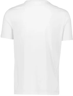 Lindbergh T-shirt