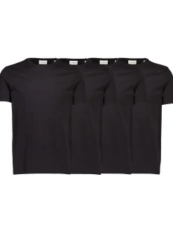 Lindbergh T-shirt