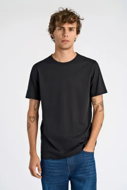 Lindbergh T-shirt