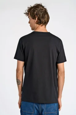 Lindbergh T-shirt