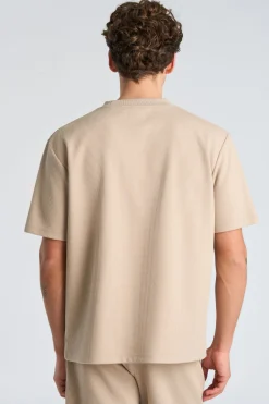 Lindbergh T-shirt