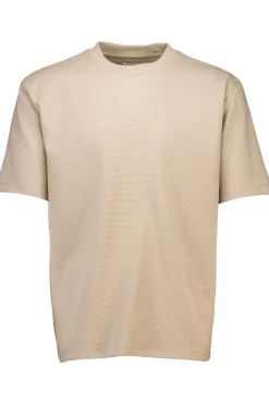 Lindbergh T-shirt