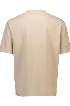 Lindbergh T-shirt