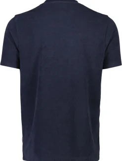 Lindbergh T-shirt