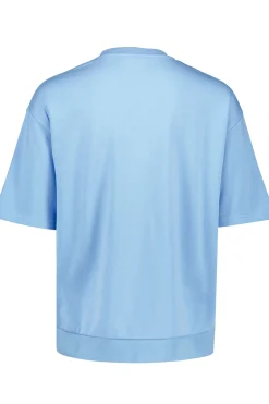 Lindbergh T-shirt
