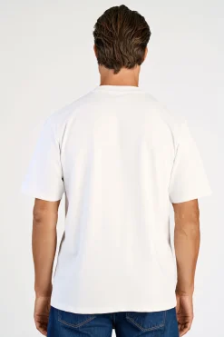 Lindbergh T-shirt