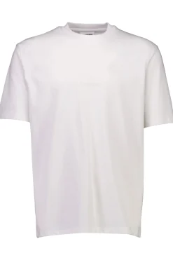 Lindbergh T-shirt