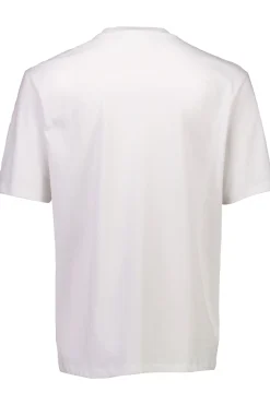 Lindbergh T-shirt