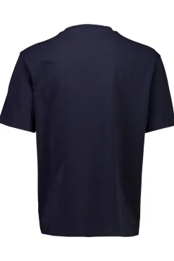 Lindbergh T-shirt